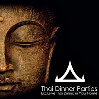 Thai Dinner Parties 1077997 Image 9